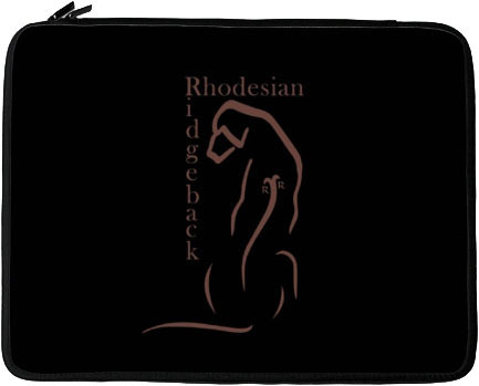 Tasche RR Logo