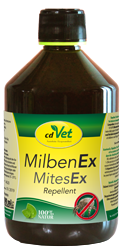 MilbenEx 500ml
