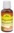 Singulares Weizenkeim-Öl 30ml